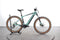 Bulls Copperhead EVO 1