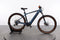 Bulls Copperhead Evo 2
