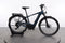 Pegasus Premio EVO 11 Lite