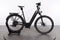 KTM Macina Style XL