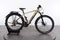 Cube Reaction Hybrid Pro 625 Allroad