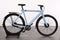 VanMoof S3