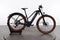 Cube Reaction Hybrid SL Allroad