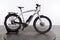 Velodeville LEB900 Sport 27,5