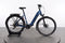 Hercules Edison Sport I-10