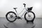 Specialized Turbo Como SL 5.0