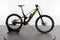 Conway eWME 529MX