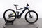 Haibike SDURO FullNine 5.0