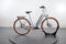 Cube Ella Cruise Hybrid