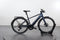 Canyon Commuter: ON 7