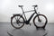 Mammut E-Dition Sport 9.0 LTD