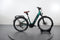Cannondale Adventure Neo 1 EQ