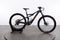 Orbea Rise M20