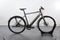 Riese & Müller UBN Five singlespeed