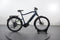 Haibike Trekking 5