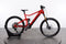 Centurion No Pogo E R3600I