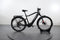 Haibike Trekking 6