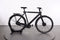VanMoof S3
