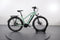 Winora Sinus R8 Eco