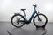 Cube Supreme Sport Hybrid EXC