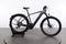 Cube Reaction Hybrid Pro 625 Allroad