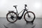 KTM Cento 10 Plus
