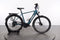 KTM Macina Tour CX 510