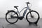 Velodeville AEB400