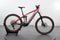 Corratec E-Power RS 160 Elite