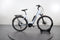 Centurion E-Fire City R850