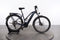 Cube Touring Hybrid Pro