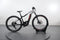 Haibike HardNine 9
