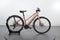 Riese & Müller UBN Seven Touring