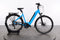Velodeville AEB 990