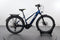 Raymon Tourray E 7.0