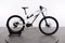 Raymon Trailray 140E 7.0