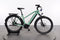 Winora Sinus R8 eco