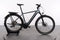 Cube Kathmandu Hybrid Pro