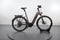 KTM Macina Style 710