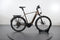 KTM Macina Style 710