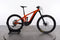 Giant Reign E+ 3