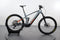 Cube Stereo Hybrid 140 HPC SL