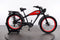 Chill Cruiser Nº 10