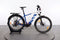 Husqvarna Cross Tourer CT5