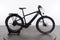 Specialized Turbo Vado 5.0 IGH