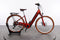 Cube Ella Ride Hybrid