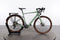 Cannondale Topstone Neo SL 1