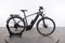 Centurion E-Fire Sport R760i