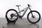 Cannondale Moterra Neo 4