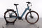 Kettler Quadriga P5 RT